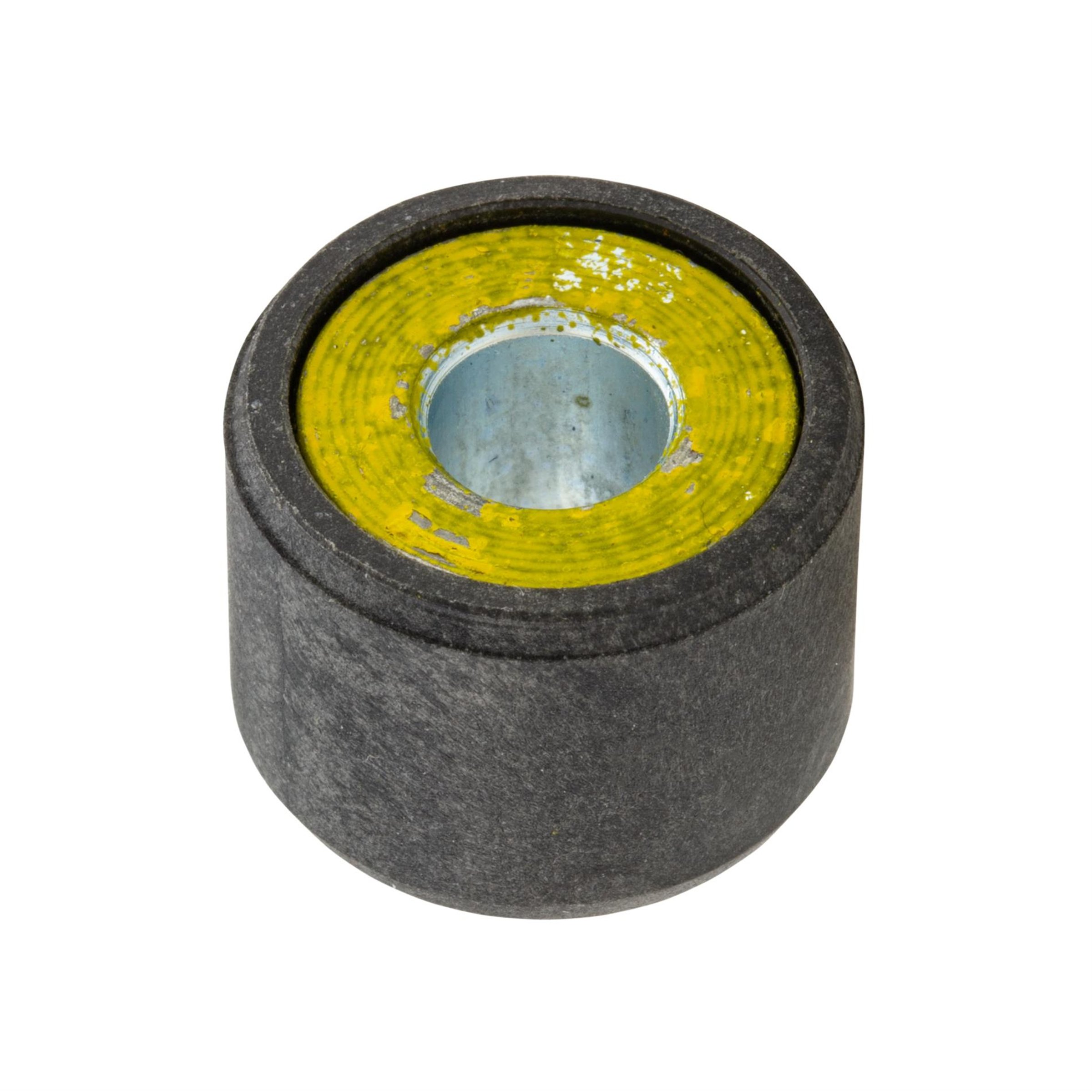 Variatorrolle PIAGGIO 20x15 mm 19g, CM169101 für Vespa Primavera/Sprint 125ccm i.e. 3V 4T AC (Euro 4) für Vespa Primavera/Sprint 125ccm i.e. 3V 4T AC (Euro 4)