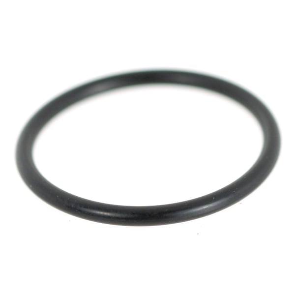 O-Ring Ansaugstutzen 25,5x2,4 mm, LML für LML Star 125-200 4T/Star Deluxe 125-150 4S/Speedy