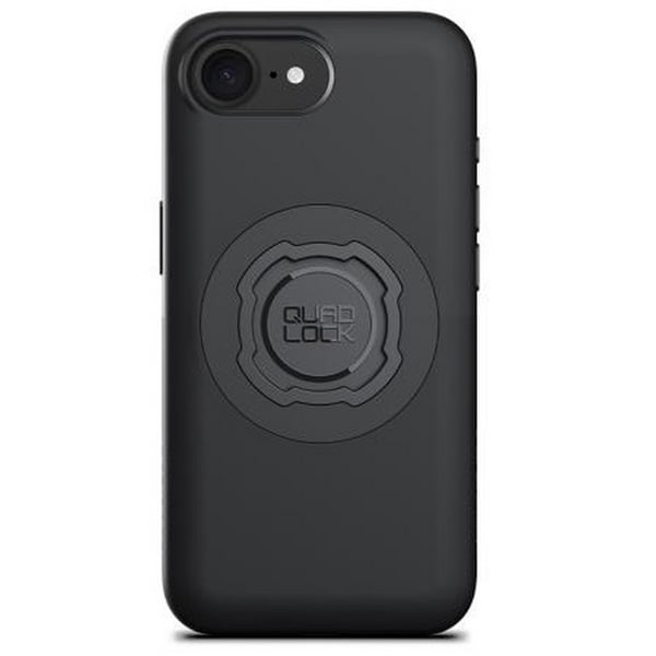 Handyhülle QUAD LOCK MAG iPhone 16e 