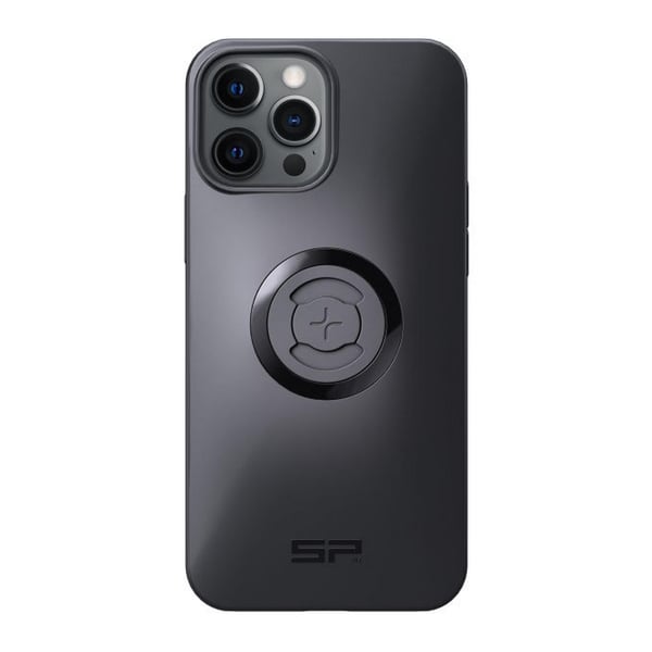 Handyhülle SP Connect PHONE CASE iPhone 13 Pro Max/12 Pro Max 