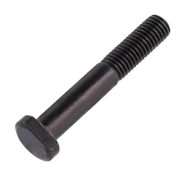 Schraube Motor M7x42 mm, SIP für Vespa 50-125/PV/ET3/PK50-125/S/XL/XL2 (5)