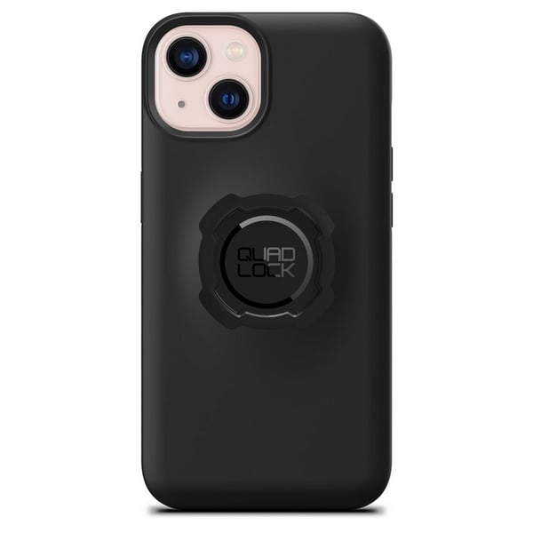 Handyhülle QUAD LOCK für iPhone 13 
