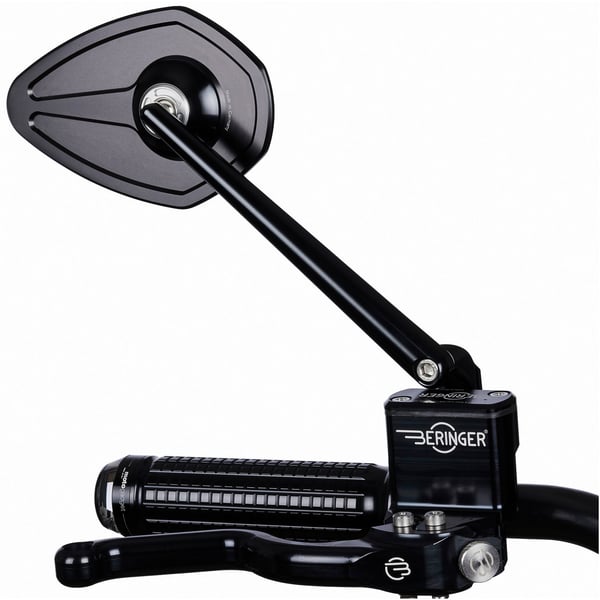 Spiegel MOTOGADGET 'mo.view sport' links oder rechts 