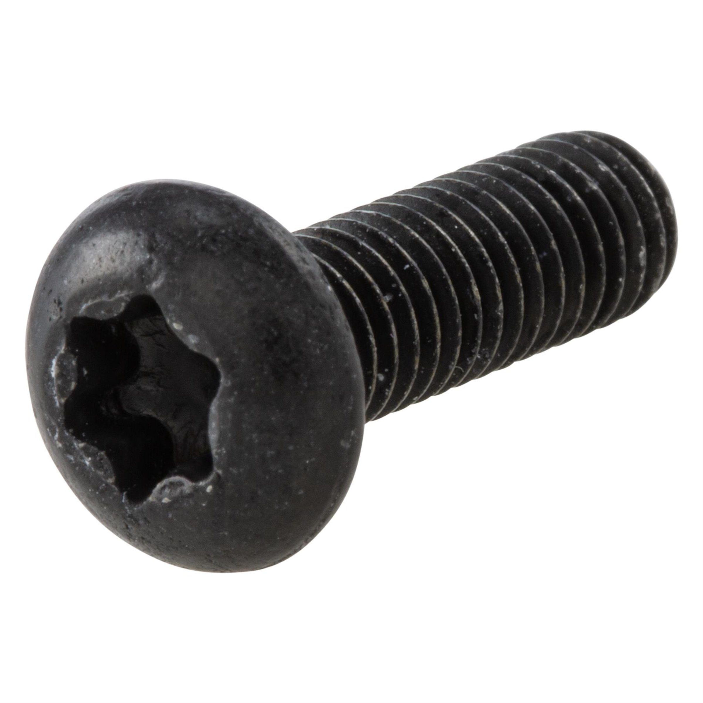 Schraube Wasserpumpendeckel M5x16 mm, Torx für PIAGGIO Beverly Cruiser/MP3 Sport/Business/X10  i.e. 400/500ccm