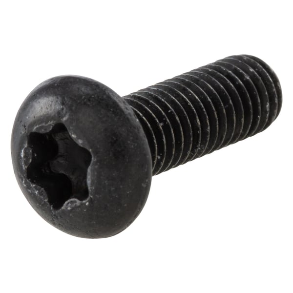 Schraube Wasserpumpendeckel M5x16 mm, Torx für PIAGGIO Beverly Cruiser/MP3 Sport/Business/X10  i.e. 400/500ccm