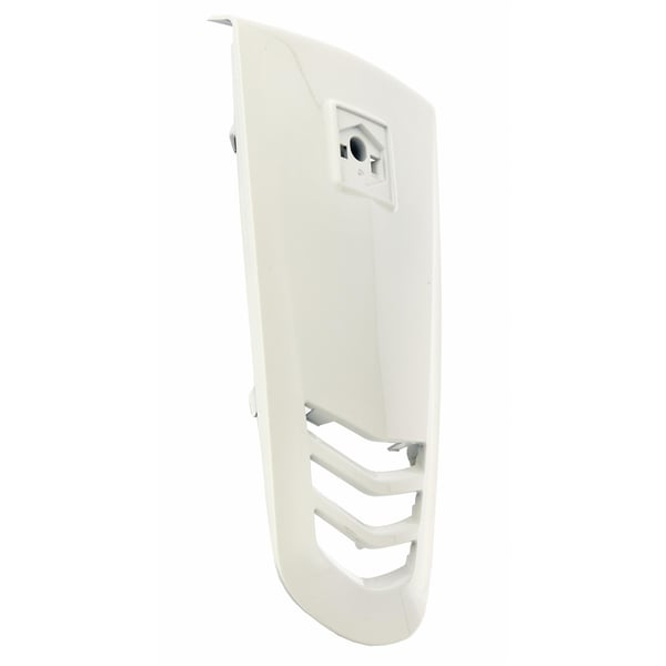 Kaskade PIAGGIO, 1B000885000BR für Vespa GTS (Vietnam) 3V i.e. 125ccm