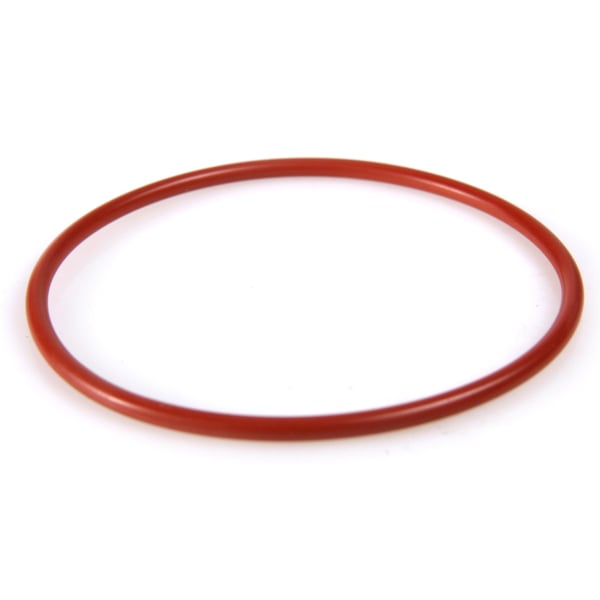 O-Ring bewegliche Wandlerscheibe Ø 48 mm für PIAGGIO für PIAGGIO Leader/Quasar 125-300ccm 2T/4T, AC/LC