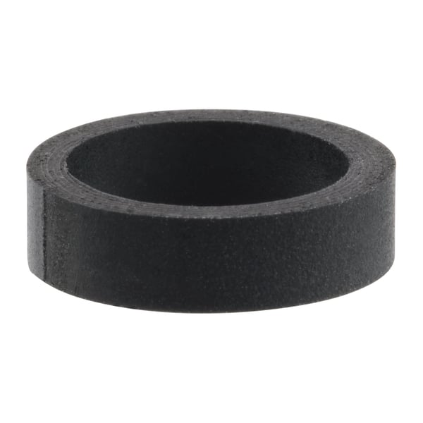 O-Ring Kupplungshebel Ø 13x10x3,4 mm für Vespa 125 V1-15/V30-33/VM/VN/Hoffmann/ACMA/150 VL/VB1/GS/T1-T3