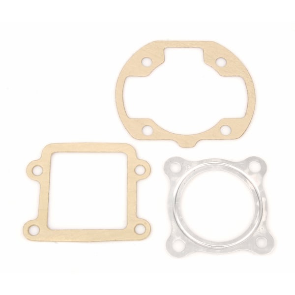 Dichtsatz Zylinder D.R. für Art.-Nr. DR00087 68 ccm 