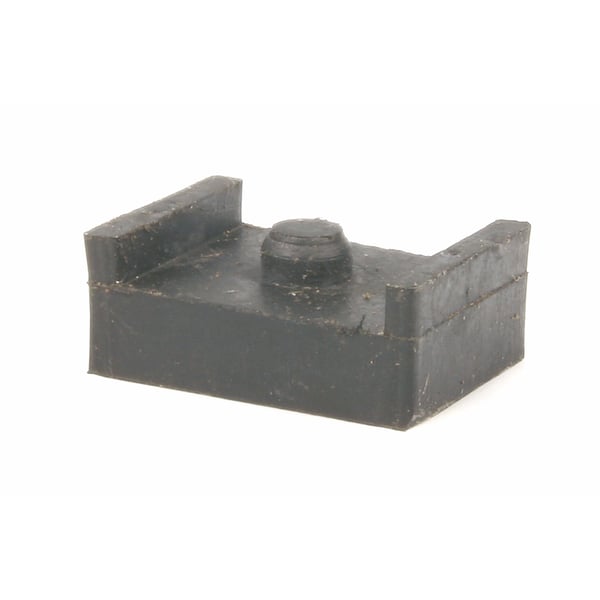 Gummi Tank, 013821 für Vespa 125/150 V1-15/V30-33/VM1-2/VN1-2T 150 VL1-3T/VB1T/VGL1T