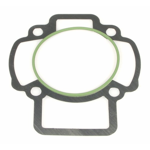 Dichtsatz Zylinder POLINI für Art.-Nr. P1400181/P1400181R/P1400185 68 ccm, 209.0389 