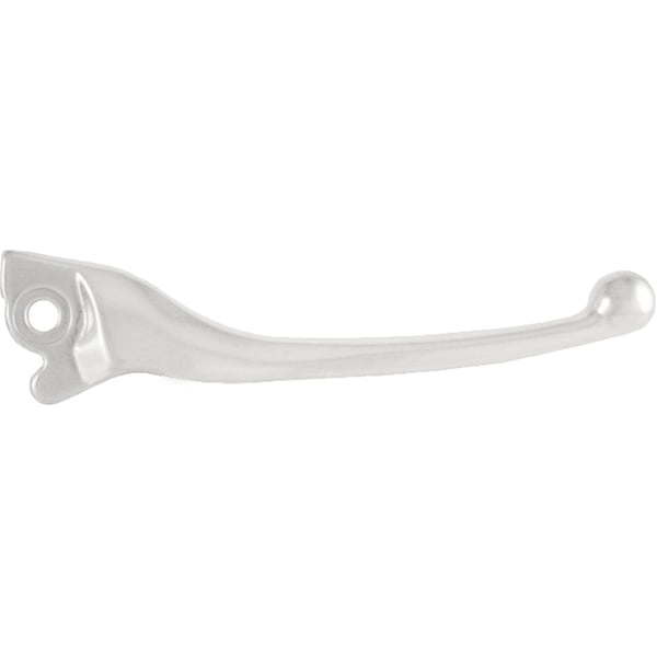 Hebel Bremse rechts für Hauptbremszylinder HENGTONG, 497039 für Vespa ET2/ET4 50-150ccm