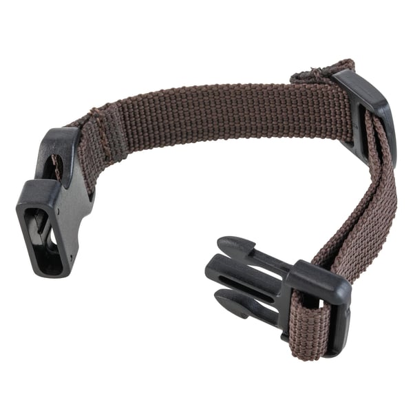 Montagegurt klein, Tasche/Koffer SIP 'Classic', hinten 