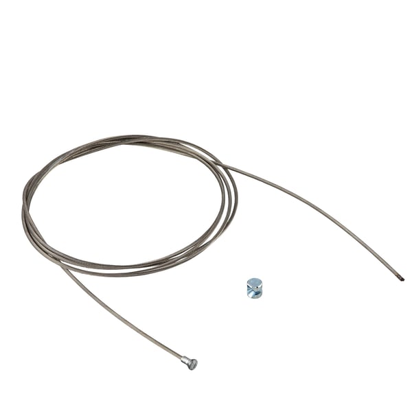 Seilzug Kupplung SIP PERFORMANCE 118313 für Vespa alle Modelle