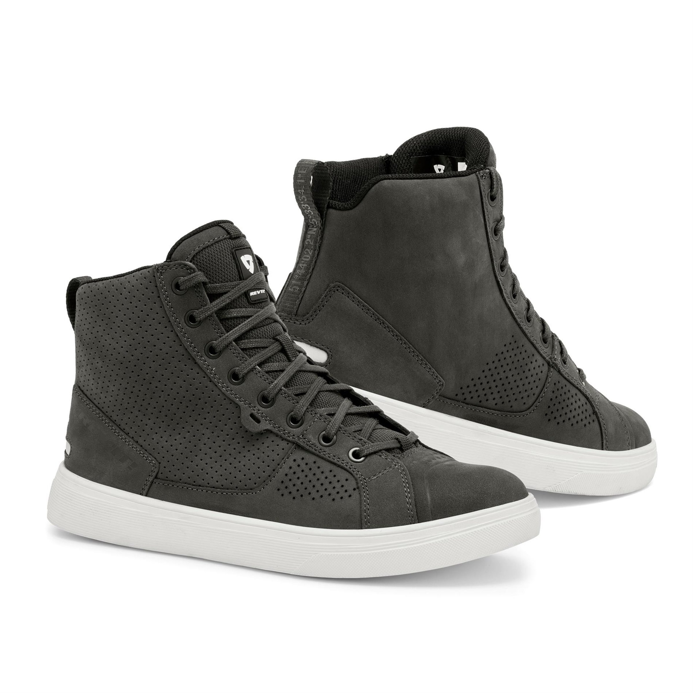 Schuhe REVIT Arrow Größe: 42 Unisex