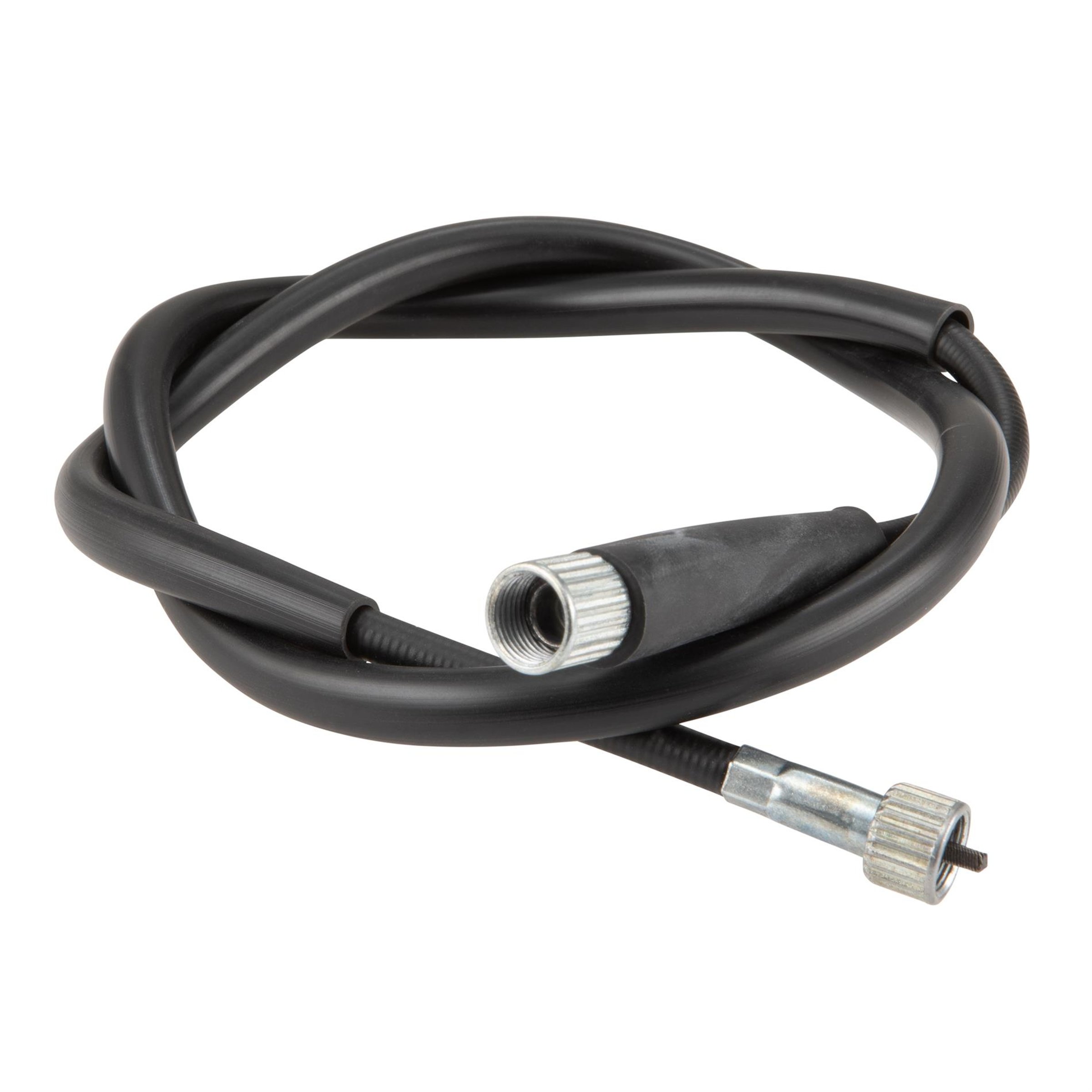 Tachowelle für MBK Flipper/-Cat ('98-'00)/Why/-Cat ('98-)