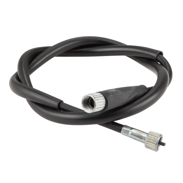 Tachowelle für MBK Flipper/-Cat ('98-'00)/Why/-Cat ('98-)