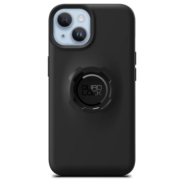 Handyhülle QUAD LOCK für iPhone 14 