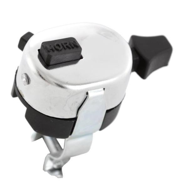 Lichtschalter BOSATTA, universal Motorrad