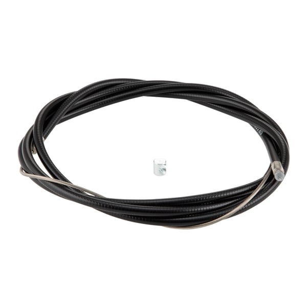 Seilzug Kupplung SIP PERFORMANCE für Lambretta DL/GP 125-200