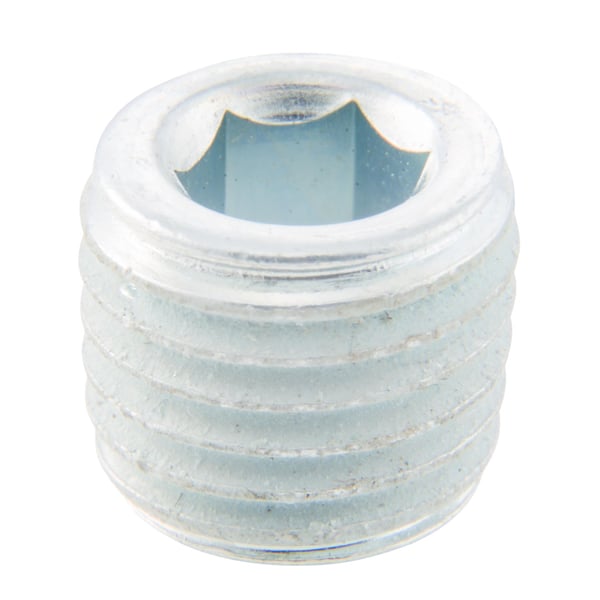 Verschlussschraube Motoröl M12x1,5 mm, Motorgehäuse, PIAGGIO für Vespa ET4/LX/LXV/S/Primavera/Sprint/GTS/GTS Super/GTV/GT 60/GT/GT L/946 125-300ccm 4T AC/LC