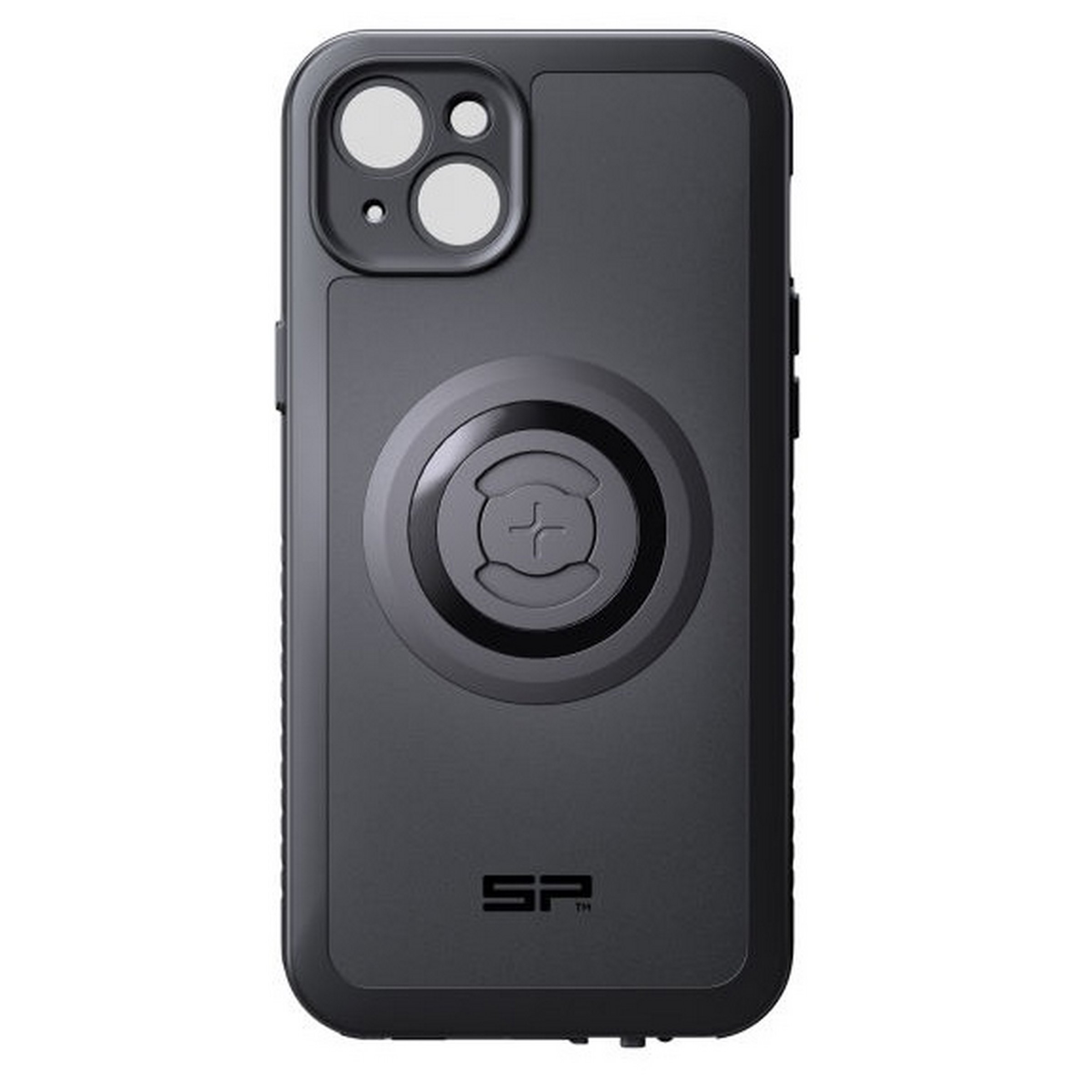 Handyhülle SP Connect PHONE CASE XTREME iPhone 15 Plus 