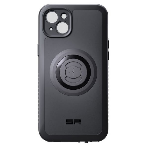 Handyhülle SP Connect PHONE CASE XTREME iPhone 15 Plus 