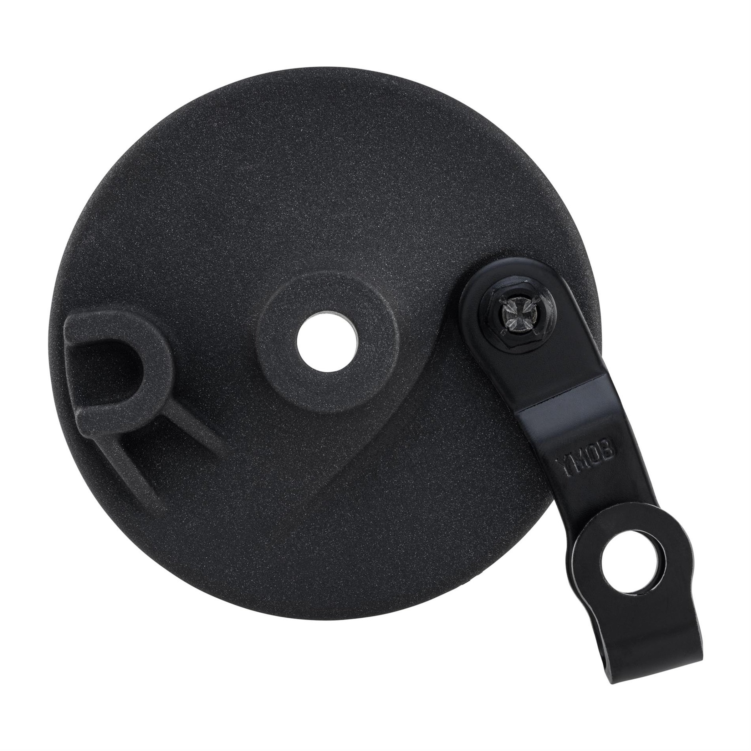 Trommelbremse MONORIM für E-Scooter Vorderrad für SEGWAY Max G30 D/E/P/G30 D II/E II/G30 LD/LE für SEGWAY Max G30 D/E/P/G30 D II/E II/G30 LD/LE
