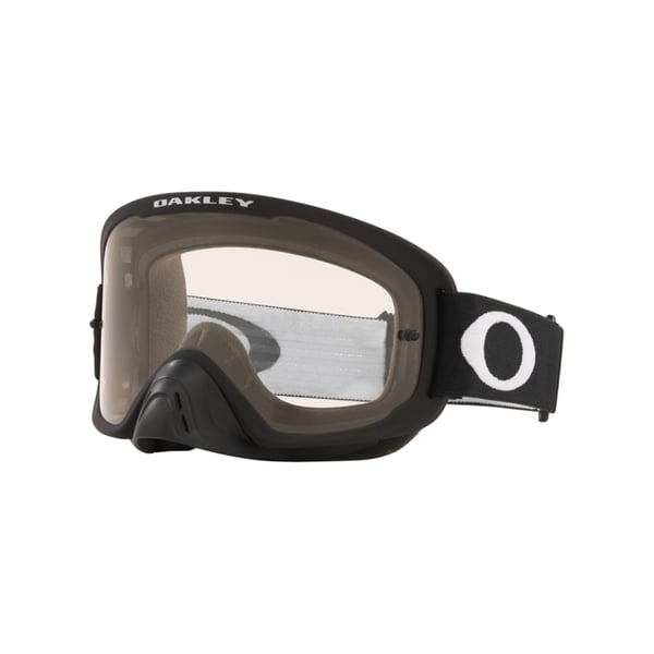 Motorradbrille OAKLEY O Frame 2.0 