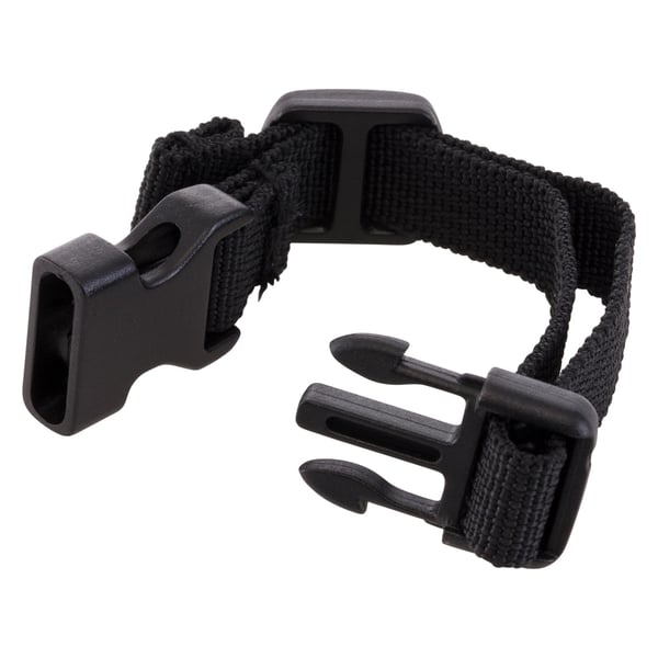 Montagegurt klein, Tasche/Koffer SIP 'Classic', hinten 