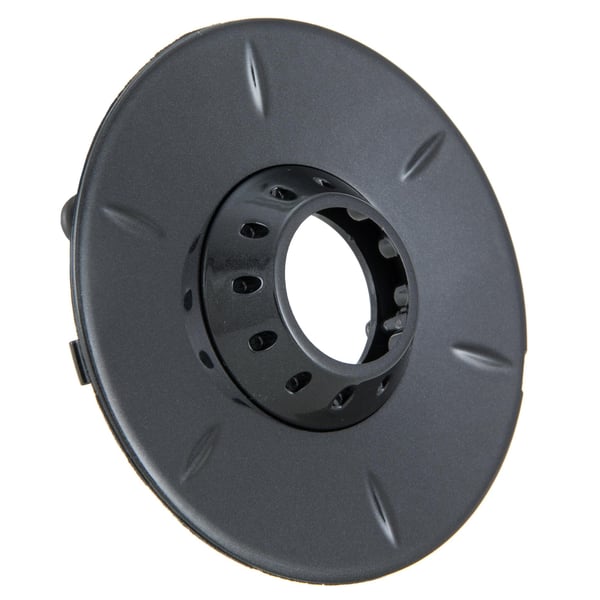 Abdeckung Felge hinten PIAGGIO für Vespa 946 3V i.e. 125ccm