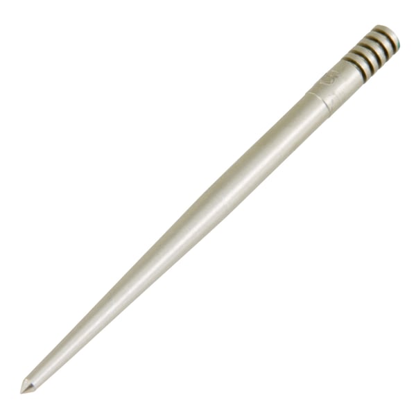 Düsennadel LML, C-2771420/1 für LML Star 125-150 4T/Star Deluxe 125-150 4S/Speedy