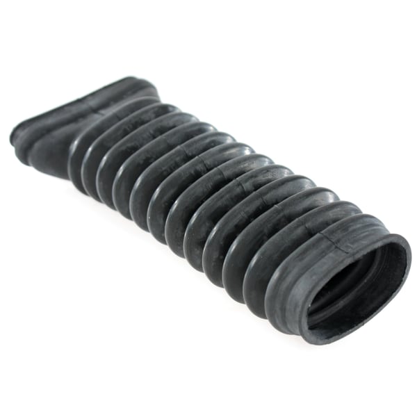 Ansauggummi/Balg SERIE PRO, 298528 für Vespa ET2 50ccm/ET4 125-150ccm