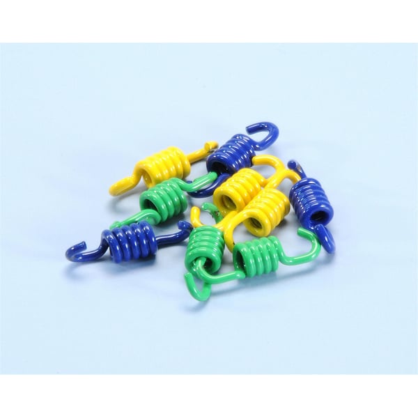Kupplungsfedern POLINI Racing 245.085 für Speed Clutch 3G 