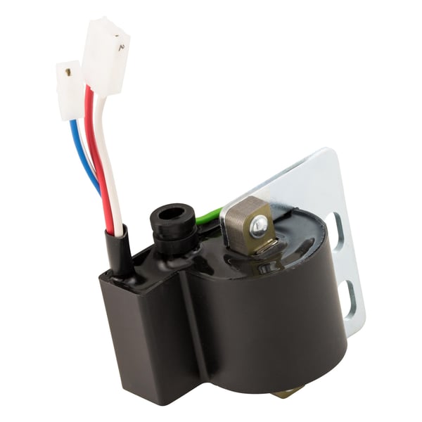 Elektronikzentrale SIP PERFORMANCE by VAPE für Zündung SIP PERFORMANCE SPORT für Vespa 50-125/PV/ET3/PK50-125/S/125 V15-33/VM/VN/VNA/VNB/GT/GTR/Super/TS/150 VL/VB/ACMA/GS/VBA/VBB/T4/GL/Sprint/Super/200 Rally 2°/PX80-200/PE/Lusso/Cosa/T5 Classic