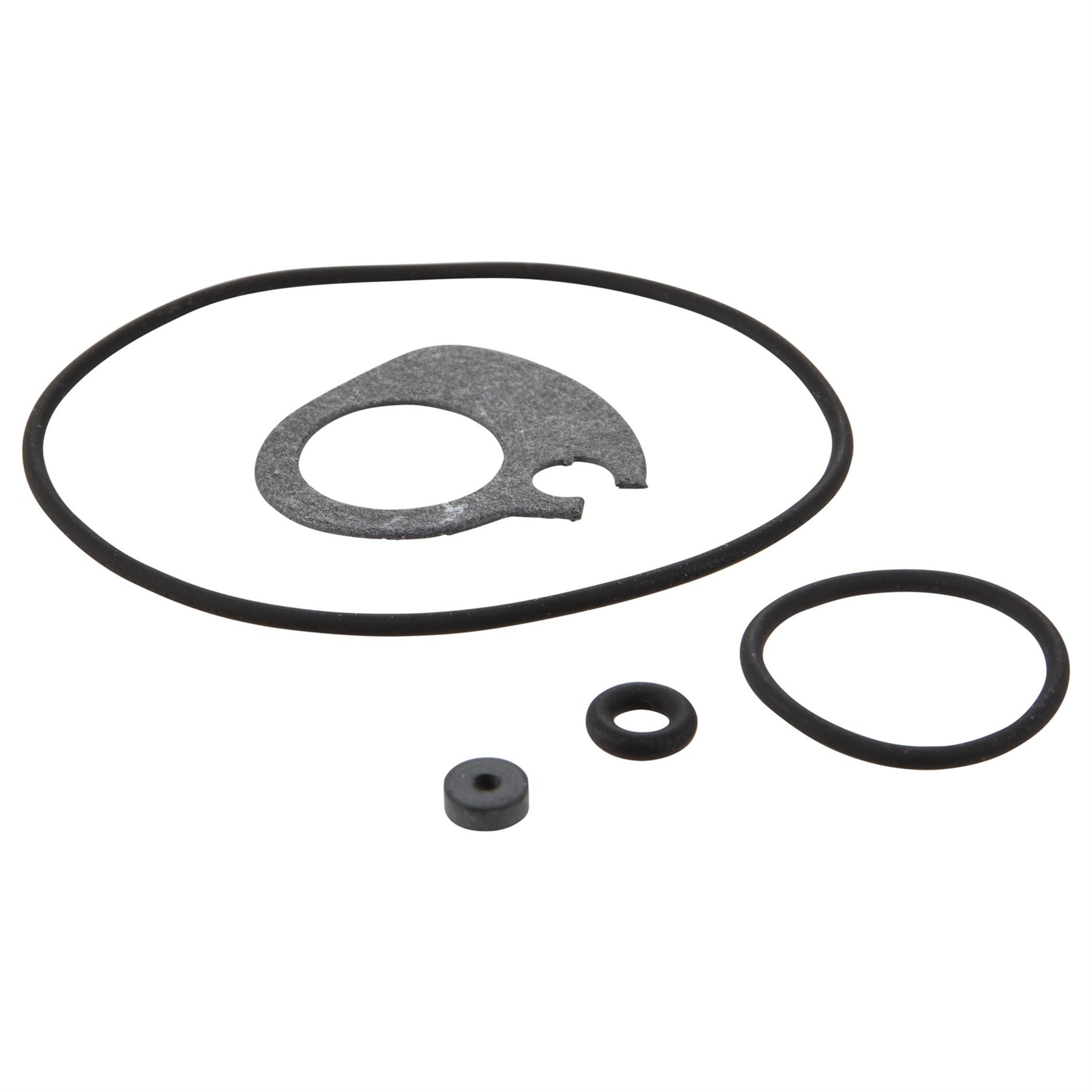 Dichtsatz Weber Vergaser, 498475 für Vespa ET2 50ccm 2T AC