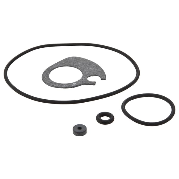 Dichtsatz Weber Vergaser, 498475 für Vespa ET2 50ccm 2T AC