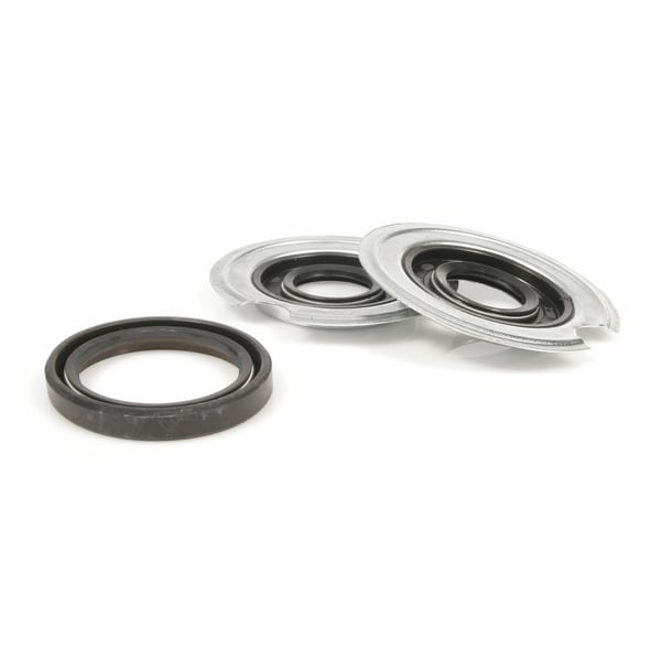 Wellendichtringsatz Motor 20x40x6/ 20x40x6/ 35x47x7 mm für Vespa 150 GS