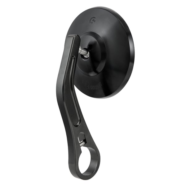 Lenkerendenspiegel SIP SERIES PORDOI links oder rechts für Vespa ET/LX/LXV/S/GTS/GTS Super/GTV/GT 60/GT/GT L