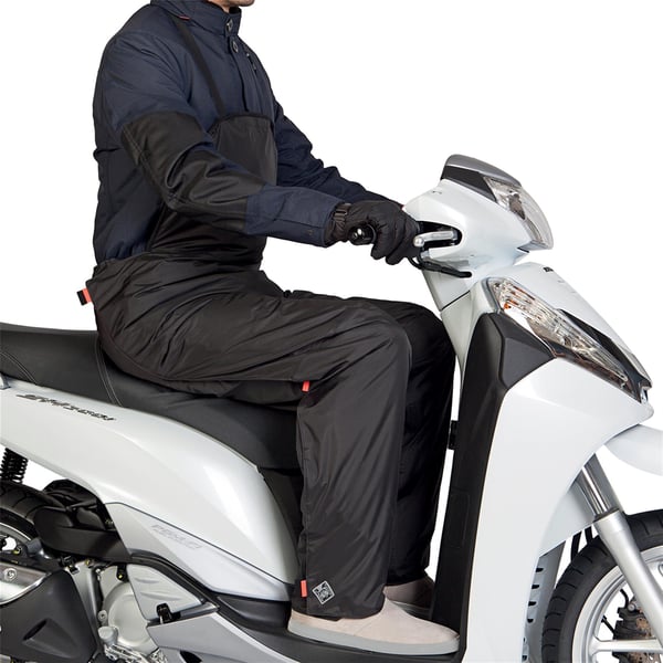 Beindecke TUCANO URBANO Panta-Fast Größe: XXL-3XL 