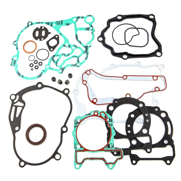 Dichtsatz Motor PIAGGIO, 497550 - 497592 für Vespa GTS/GTS Super/GTV/GT 60 i.e. 250/300ccm
