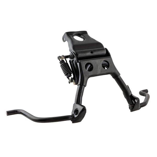 Hauptständer PIAGGIO 562593 für Vespa/PIAGGIO ET4 alter Motor, Sfera RST 125-150ccm 4T AC