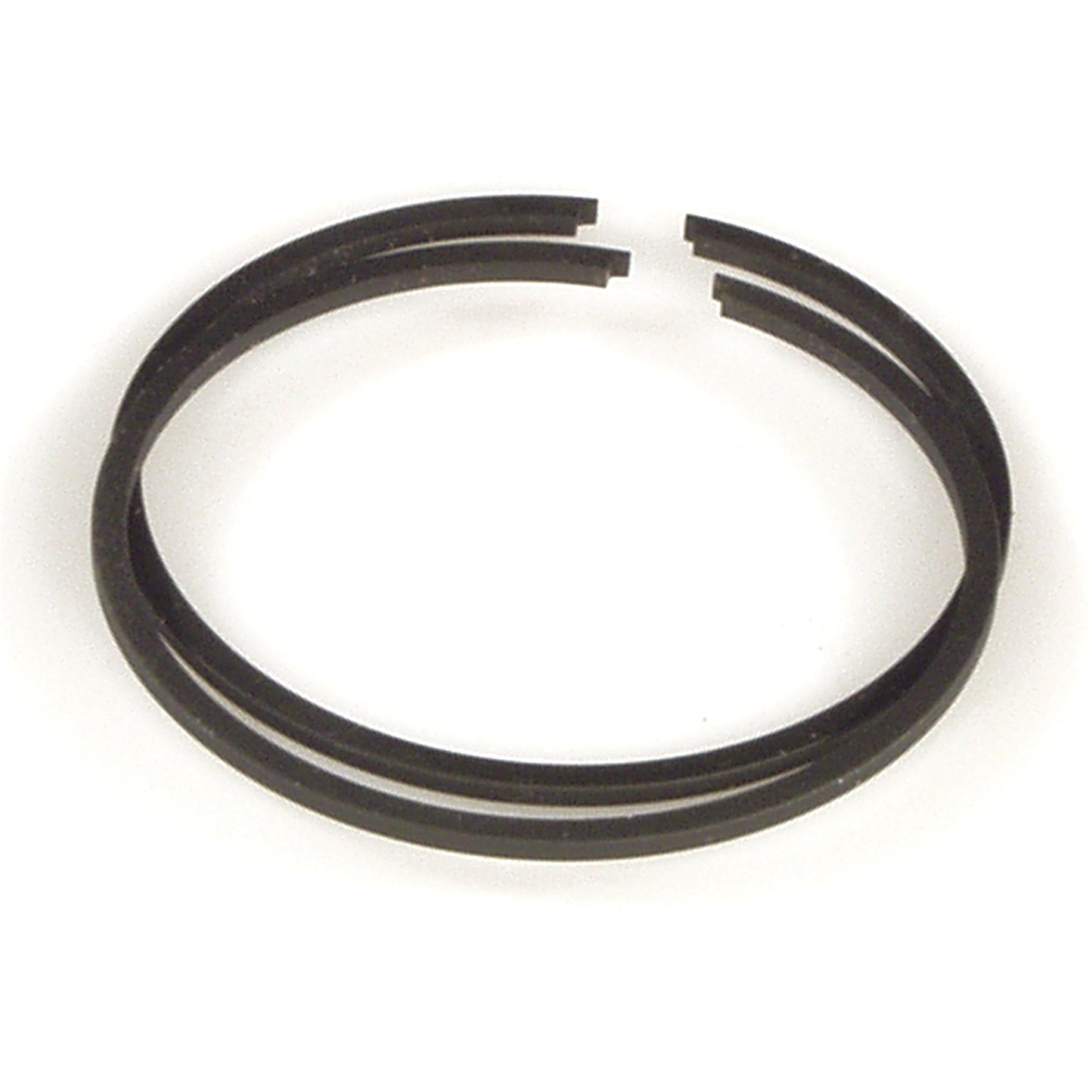Kolbenringe PINASCO 215 ccm, 25173426 für Vespa 200 Rally/P200E/PX200 E/Lusso/'98/MY/Cosa 200 für Vespa 200 Rally/P200E/PX200 E/Lusso/'98/MY/Cosa 200