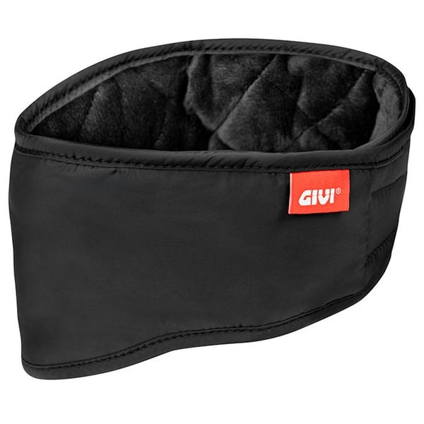 Halswärmer Nackenwärmer GIVI Größe: one size Unisex