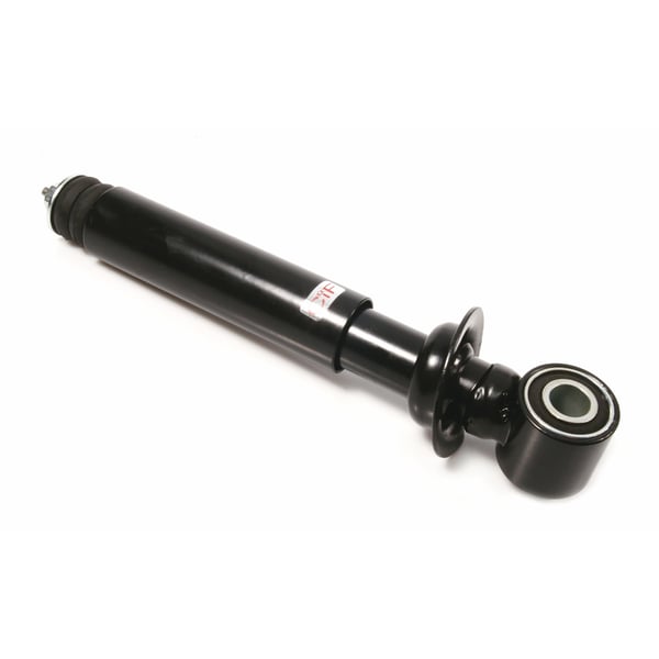 Stoßdämpfer CARBONE 6022.010 vorne für PIAGGIO APE TM 602/703/V Benzin