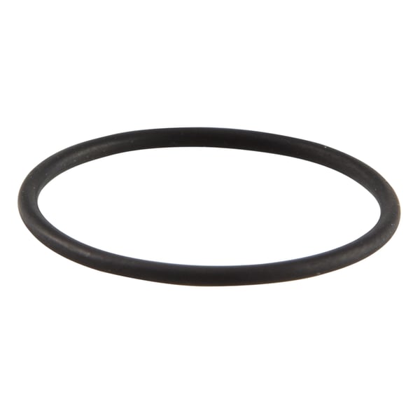 O-Ring Vergaserdeckel POLINI für Vergaser POLINI CP 343.0002 