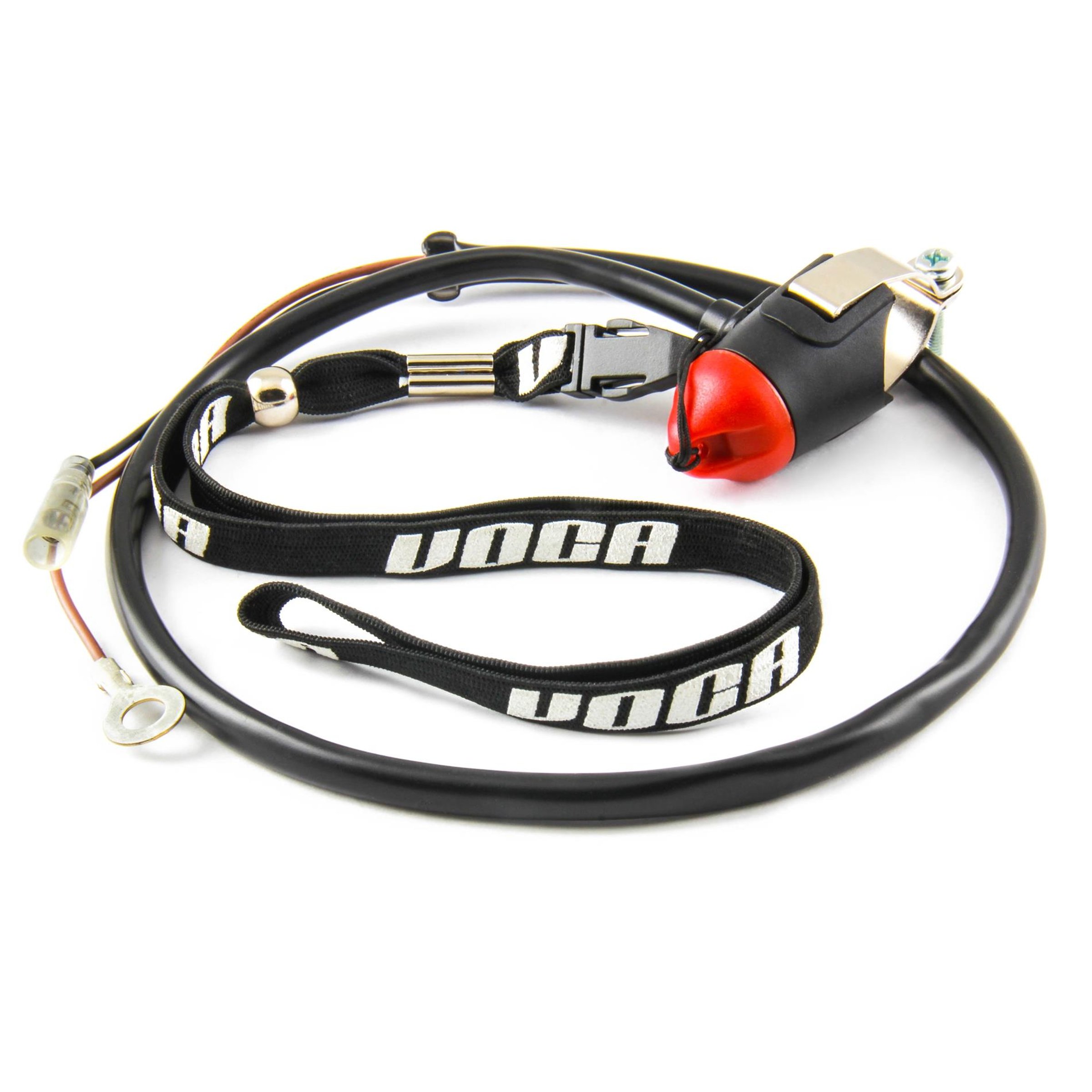 Zündunterbrecher VOCA Racing 'Stop/Kill'-switch 