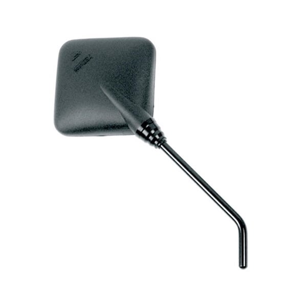 Spiegel VICMA PK50/125XL 