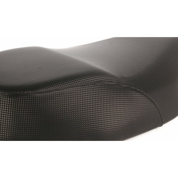 Sitzbezug 580230 für MBK/YAMAHA Booster/BW's