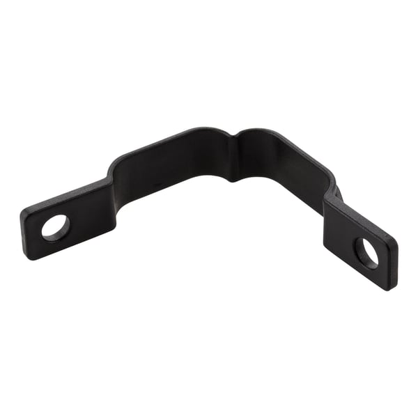 Schlauchschelle Tank Ø 25-14 mm, PIAGGIO für Vespa GTS/GTV/GT 60 250ccm